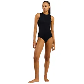 Odlo Performance X-Light Slip Schwarz XS