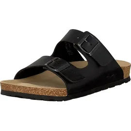 Rieker 22190 Schwarz 44