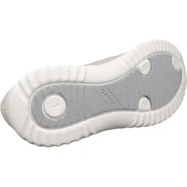 GANTER Heike Damen Grau 38,5