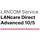 Lancom Systems Lancom LANcare Direct Advanced XL (5 Years)