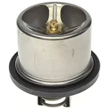 mahle Thermostat, Kühlmittel