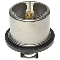 mahle Thermostat, Kühlmittel