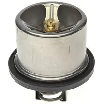 mahle Thermostat, Kühlmittel