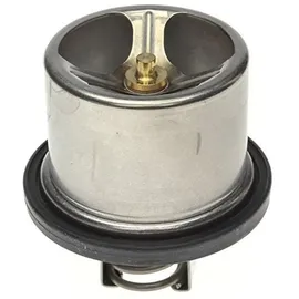 mahle Thermostat, Kühlmittel