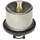 mahle Thermostat, Kühlmittel