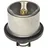 mahle Thermostat, Kühlmittel