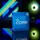 Intel Core i5-12400 6C/12T 2,50-4,40 GHz Box (BX8071512400)