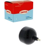 CORTECO Druckspeicher Federung/Dämpfung