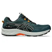 Asics Gel Venture 10 1011B967300, Sneakers - 44