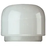 PB SWISS TOOLS PB Swiss Tools