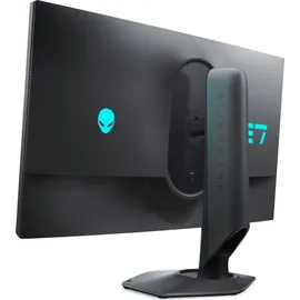 Dell Alienware AW2724DM 27'' QHD