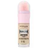 Maybelline Instant Perfector Glow 4-in-1 Make-up