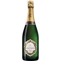 Alfred Gratien Brut Millésimé 2007