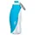 Trixie Flasche mit Trinknapf, diverse