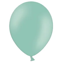 50 Luftballons mint