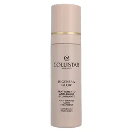 Collistar Rigenera Gesichtsserum 50 ml