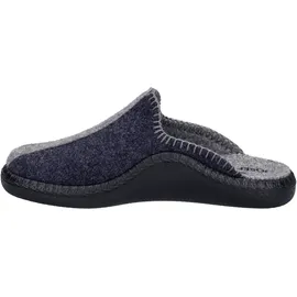Josef Seibel Monaco Dunkelblau 40