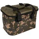 Fox International FOX Aquos Camo Bag 30L