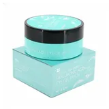 Mizon Hyaluronic Acid Eye Patch (90 g)
