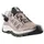 Salomon Techamphibian 5 Schuhe (Größe 44.5 - beige)