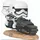 Funko, LLC First Order Tread Speeder Sammelfigur 9 cm