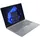 Lenovo ThinkBook 16 G9 AMD Ryzen 7 250 32 GB RAM 512 GB SSD Win11 Pro 21UT000KGE