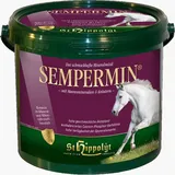 St. Hippolyt SemperMin 7,5 kg