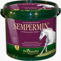 St. Hippolyt SemperMin 7,5 kg