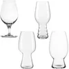 Craft Beer, Kristallglas, Beer Glasses, 4991697