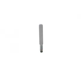 Cisco 2,4 GHz 2 dBi/5 GHz 4 dBi Dipole Antenne