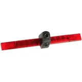 771000-6025 Rückfahrkamera Wohnmobil/Wohnwagen Hella 3. Bremsleuchte
