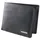 Bruno Banani New York Wallet Geldbörse unisex schwarz