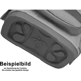 Belmil Compact Schulranzen-Set Rainbow Color
