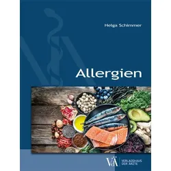 Allergien