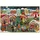 Ravensburger Puzzle - Weihnachtsmarkt - 500 Teile