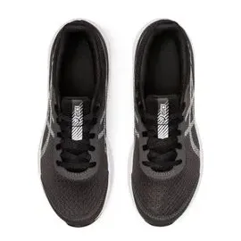 Asics Patriot 13 GS Kinder graphite grey/white 37