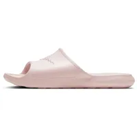 Nike Victori One Badepantolette, Barely Rose/White-Barely Rose 43