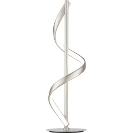 neuhaus q smart home lights Q-Swing Silber