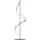 neuhaus q smart home lights Q-Swing Silber