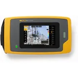 Fluke FLUKE-II915