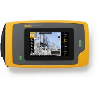Fluke FLUKE-II915