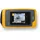 Fluke FLUKE-II915
