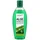 Tabaibaloe Aloe Vera Duschgel 250 ml