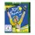 Tour de France 2021 1 Xbox One-Blu-ray Disc / Flashpoint Germany Games