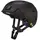 Mammut Haute Route Mips Twiceme Kletterhelm Schwarz/Grau