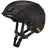 Mammut Haute Route Mips 51-55 cm Grau/Schwarz