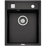 Naber Angola 40 nero