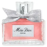 Dior Miss Dior Parfum 20 ml