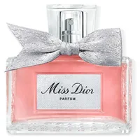 Dior Miss Dior Parfum 20 ml