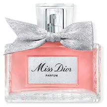 Dior Miss Dior Parfum 20 ml